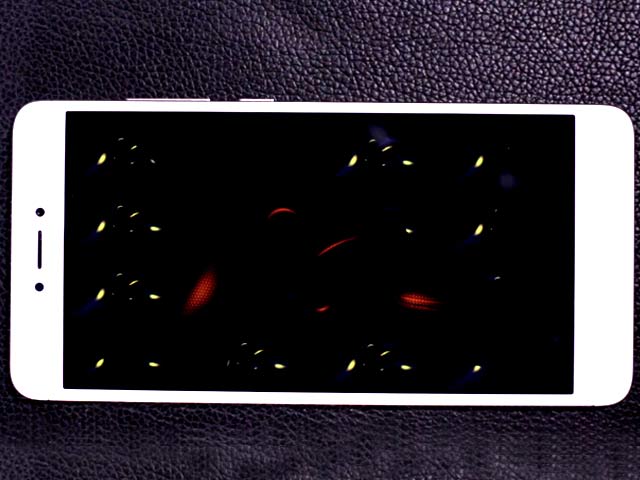 Can Xiaomi Redmi Note 4 Support High-End Games? We Test