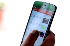 360 Daily: Moto G5 Plus Launched, Oppo F3 Plus Set to Launch in India, and More 360 Daily: Moto G5 Plus Launched, Oppo F3 Plus Set to Launch in India, and More