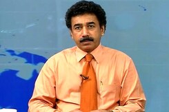 Buy Shriram Transport Finance, Ipca Lab, IGL: Gaurang Shah Buy Shriram Transport Finance, Ipca Lab, IGL: Gaurang Shah