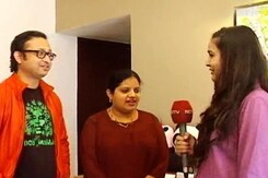 Innovative Products Or Inspiring Designs: What Makes a Product Successful? Experts Decode Innovative Products Or Inspiring Designs: What Makes a Product Successful? Experts Decode