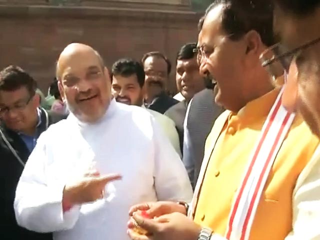 GOOD EVENING इंडिया  : कौन बनेगा यूपी का मुख्यमंत्री ?