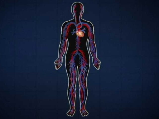 डॉक्टर्स ऑन कॉल : दिल का दौरा पड़ने पर समय रहते कदम उठाइए