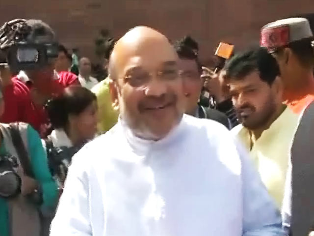 इंडिया 8 बजे  : 18 मार्च को चुना जाएगा यूपी का मुख्यमंत्री