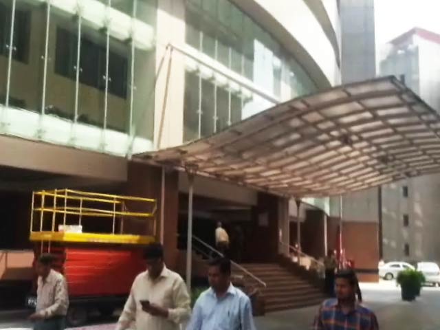 साउथ दिल्ली के होटल और रेस्तरां के टॉयलेट बनेंगे पब्लिक टॉयलेट