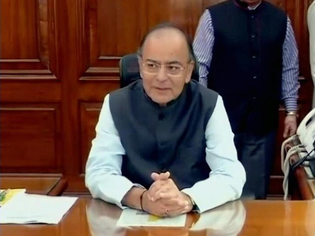 नेशनल रिपोर्टर : जीएसटी काउंसिल ने यूटीजीएसटी तथा एसजीएसटी को दी मंजूरी