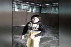 World Kickboxing Champion Laments Poor Facilities In Jammu And Kashmir World Kickboxing Champion Laments Poor Facilities In Jammu And Kashmir