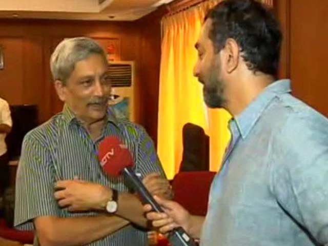 The Biggest Stories of March 16, 2017