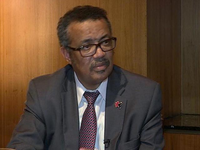 What National Health Policy 2017 Aims To Achieve