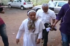 Kerala Priest, Nuns, Accused Of Shielding Alleged Rapist, Surrender Kerala Priest, Nuns, Accused Of Shielding Alleged Rapist, Surrender