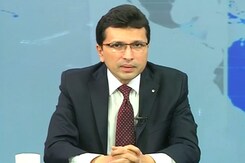 Private Sector Banks, NBFCs To Show Stronger Growth: Mahesh Patil Private Sector Banks, NBFCs To Show Stronger Growth: Mahesh Patil