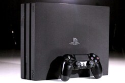 PS4 Pro Boost Mode: Five Games That Perform Better PS4 Pro Boost Mode: Five Games That Perform Better