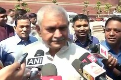 GOOD EVENING इंडिया : कौन बनेगा यूपी का मुख्यमंत्री, CM की दौड़ में कई नाम GOOD EVENING इंडिया : कौन बनेगा यूपी का मुख्यमंत्री, CM की दौड़ में कई नाम