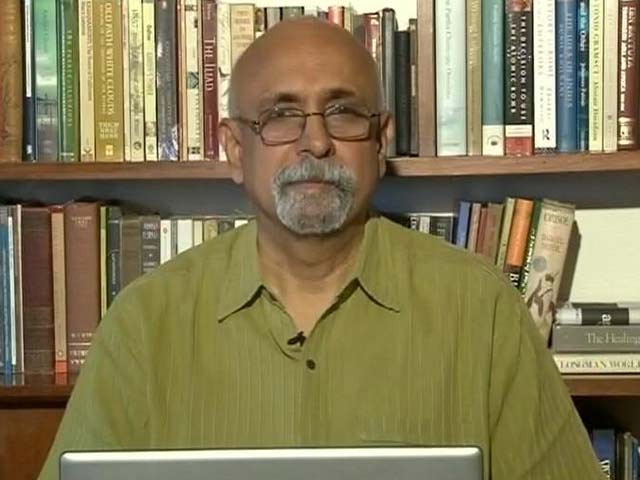 Demonetisation: The Short & Long Term Effects