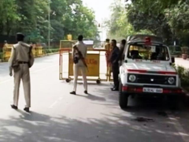 15 दिन के लिए टला जाट आंदोलन