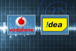 Idea, Vodafone Announce Merger, To Be Biggest Telecom Operator In India Idea, Vodafone Announce Merger, To Be Biggest Telecom Operator In India