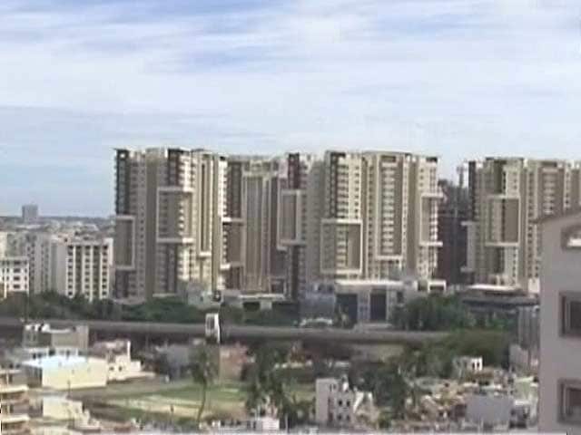 Affordable Properties in Kolkata, Hyderabad And Bengaluru