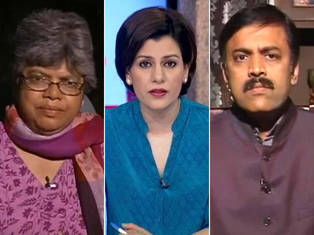 Hotel Sealed, Staff Jailed Over Beef Rumours: Cow Vigilantes Encouraged?