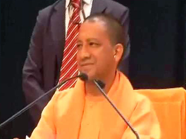 प्राइम टाइम इंट्रो : अपनी पुरानी छवि से बाहर निकलना योगी के सामने बड़ी चुनौती