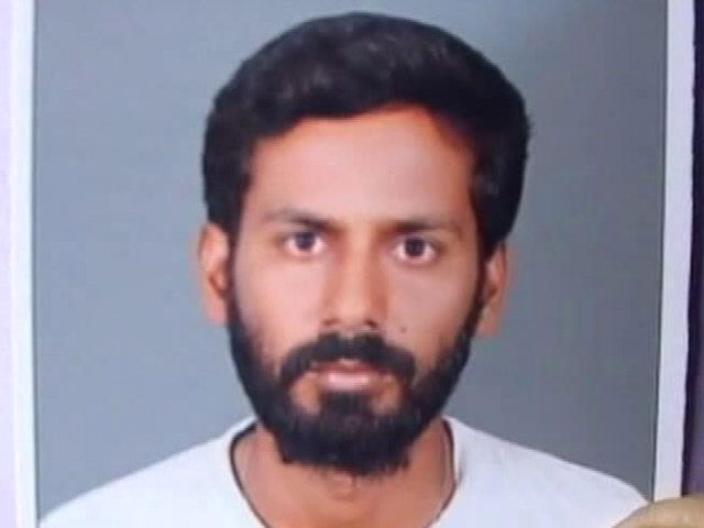 Atheist Hacked To Death In Coimbatore, Cops Say 6 Involved In Conspiracy