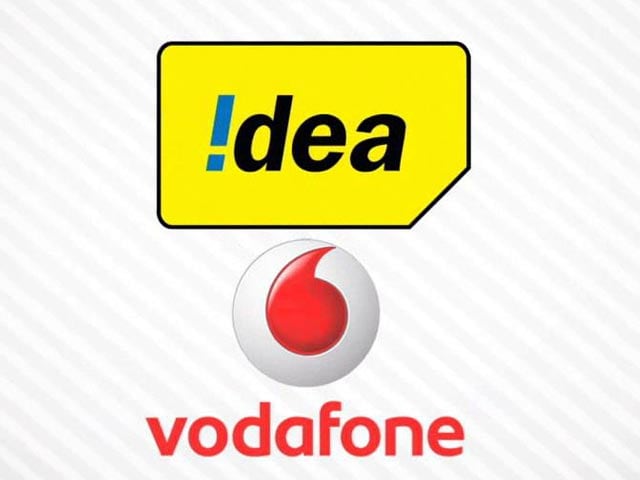 Video : Vodafone-Idea Merger: How It Will Impact The Telecom Industry