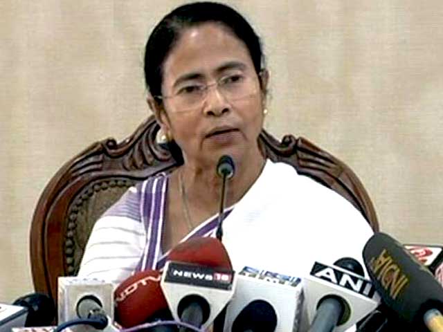 Bengal On RSS Radar, Coimbatore Meet Talks Of 'Jihadi Activities' In State