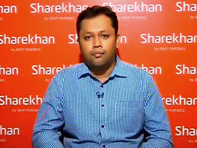 Expect D-Mart To Sustain Growth In Future: Sharekhan