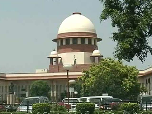 Video: GOOD EVENING इंडिया : सुप्रीम कोर्ट ने कहा- बातचीत से मंदिर विवाद सुलझे तो अच्छा