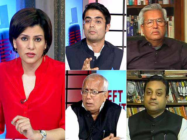 Ram Mandir Issue: Will Court-Advised Talks Work?