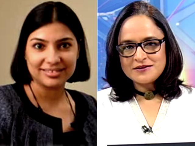 Moody's Investors Service On NBFCs