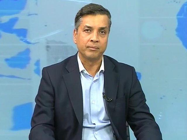 Shankara Building Products Management On IPO