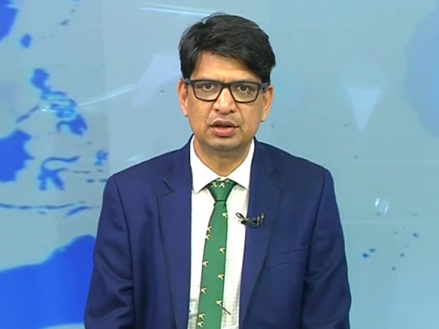 Overweight On Agri, Rural Theme: Emkay