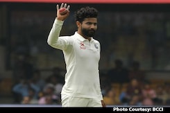 Salary Hike For Cricketers; Pujara, Jadeja, Vijay Promoted To Grade A Salary Hike For Cricketers; Pujara, Jadeja, Vijay Promoted To Grade A