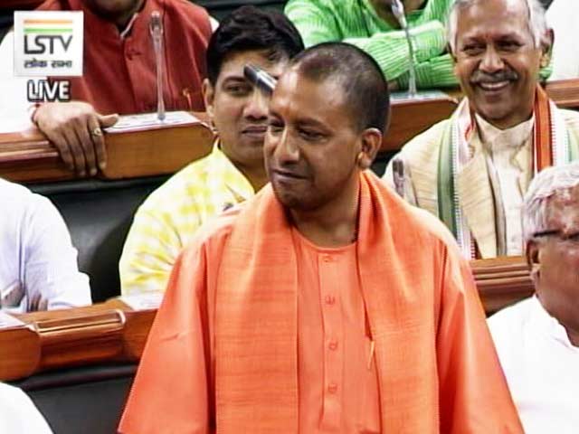 Good Evening India : यूपी में क्या-क्या बंद?