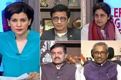 Aadhaar Must For Tax Returns, PAN: Transparency Or Violating Privacy? Aadhaar Must For Tax Returns, PAN: Transparency Or Violating Privacy?