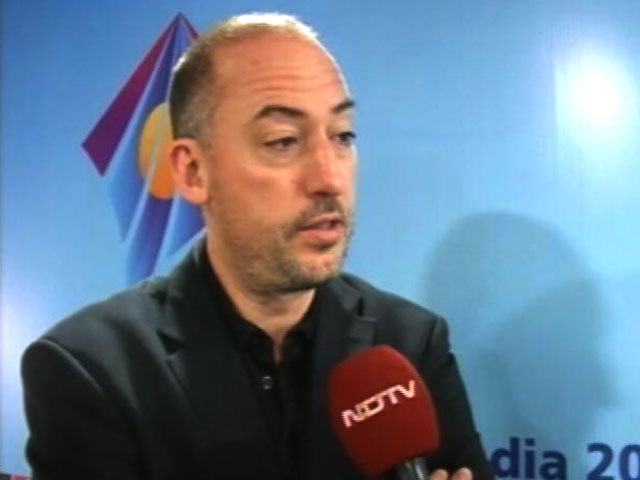 Pollution in Delhi a Worry, Says FIFA Ahead of U-17 World Cup