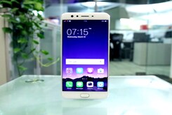 Oppo F3 Plus Review Oppo F3 Plus Review