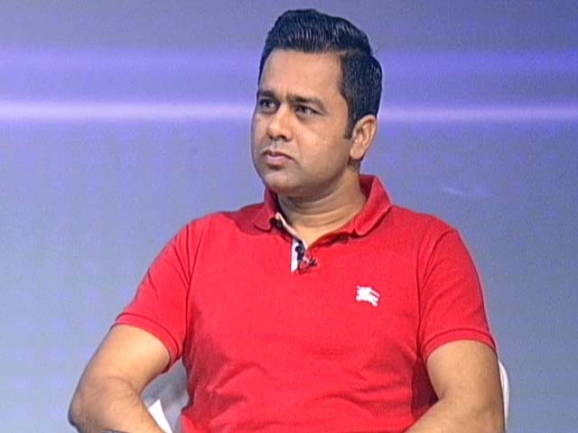 Pressure Will Be On India In Dharamsala: Aakash Chopra to NDTV
