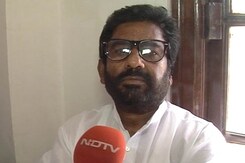 God Save Country If This Is Culture Of MPs: Air India Staffer God Save Country If This Is Culture Of MPs: Air India Staffer