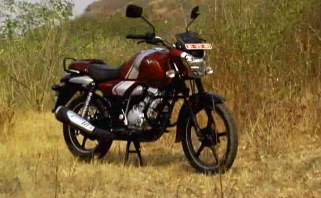 Bajaj V12 vs Honda CB Shine SP, Tata Truck Racing, Vintage Car Rally, Porsche Off-Roading And Ask SVP