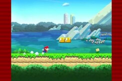 360 Daily: Oppo F3 Plus Launched, Super Mario Run Now on Android, and More 360 Daily: Oppo F3 Plus Launched, Super Mario Run Now on Android, and More