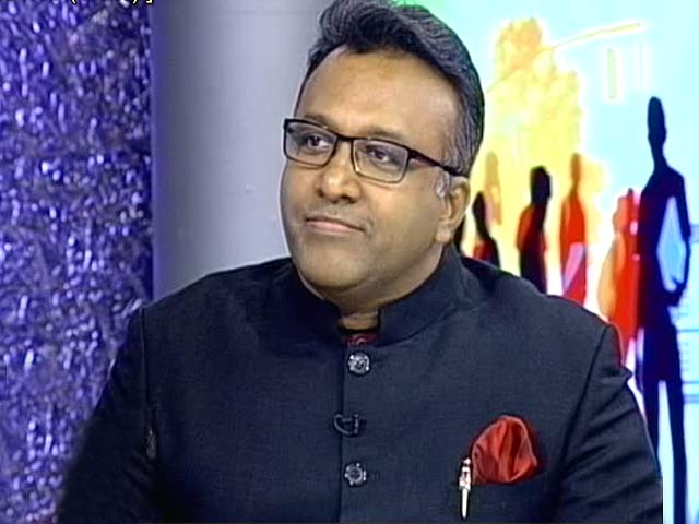 The Crisis In India's Higher Education