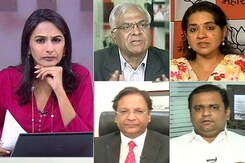 Shiv Sena MP Grounded: India Finally Standing Up To VIP Arrogance? Shiv Sena MP Grounded: India Finally Standing Up To VIP Arrogance?