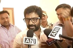 The Biggest Stories of March 24, 2017 The Biggest Stories of March 24, 2017