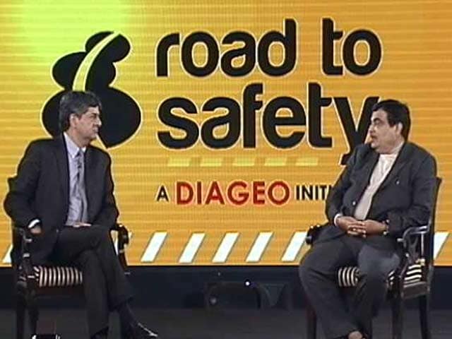 रोड टू सेफ्टी : सड़क सुरक्षा को लेकर बढ़ती चिंता