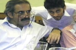 Losing A Child In A Road Accident: A Parent's Worst Nightmare Losing A Child In A Road Accident: A Parent's Worst Nightmare