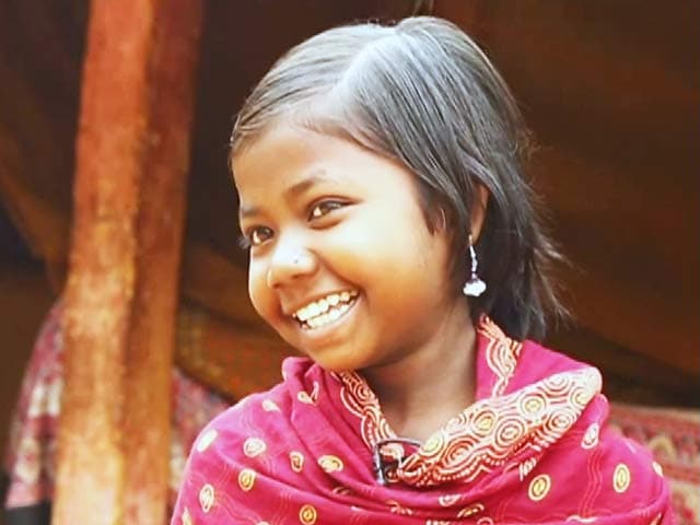 Videos : हर ज़िंदगी है ज़रुरी : झारखंड के राजमहल पहाड़ के स्कूलों से नदारद मिड-डे मिल