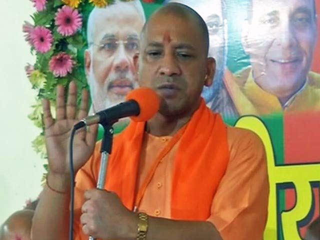 इंडिया 9 बजे : गुंडे-माफ़िया यूपी छोड़कर चले जाएं : CM योगी आदित्‍यनाथ