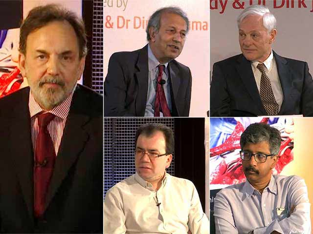 When Things Go Wrong In Surgery: What Can We Learn