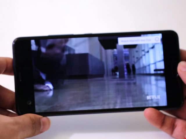 Video : HTC U Ultra Review