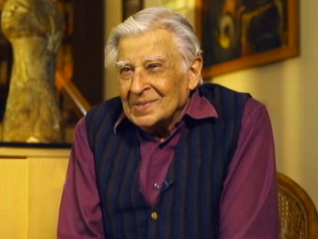 Art Food And Fakes Art Food And Fakes